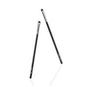 PAC Eyeshadow Application Brush - 382 (1Pc)