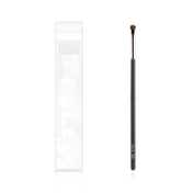 PAC Eyeshadow Application Brush - 382 (1Pc)