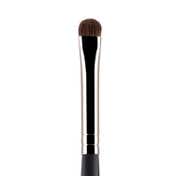 PAC Eyeshadow Application Brush - 382 (1Pc)