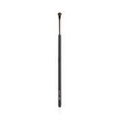 PAC Eyeshadow Application Brush - 382 (1Pc)