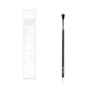 PAC Eyeshadow Application Brush - 383 (1Pc)