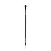 PAC Eyeshadow Application Brush - 383 (1Pc)
