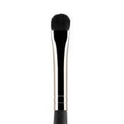 PAC Eyeshadow Application Brush - 383 (1Pc)
