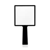 PAC Essential Makeup Mirror (1Pc)