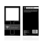PAC Essential Makeup Mirror (1Pc)