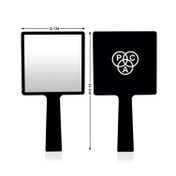 PAC Essential Makeup Mirror (1Pc)
