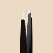 PAC Smart Tweezer (1Pc)