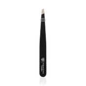PAC Smart Tweezer (1Pc)