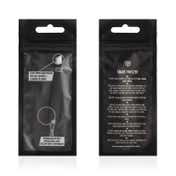 PAC Smart Tweezer (1Pc)