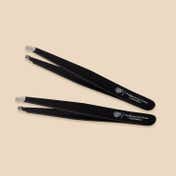 PAC Smart Tweezer (1Pc)
