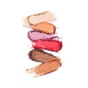 PAC Take Cover Shadow Book - X85 Shade (1.1 g)