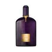Tom Ford Velvet Orchid Eau De Parfum (100ml)