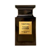 Tom Ford Tuscan Leather Eau De Parfum (100ml)