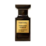 Tom Ford Tobacco Vanille Eau De Parfum (50ml)