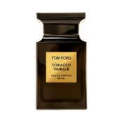 Tom Ford Tobacco Vanille Eau De Parfum (100ml)