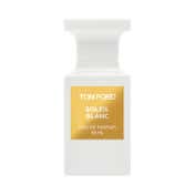 Tom Ford Soleil Blanc Eau De Parfum (50ml)