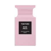 Tom Ford Rose Prick Eau De Parfum (100ml)