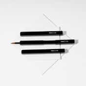 PAC Lip Brush - 038 (1Pc)