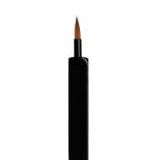 PAC Lip Brush - 038 (1Pc)