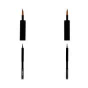 PAC Lip Brush - 038 (1Pc)