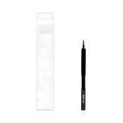 PAC Lip Brush - 038 (1Pc)