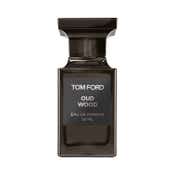 Tom Ford Oud Wood Eau De Parfum (50ml)