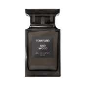 Tom Ford Oud Wood Eau De Parfum (100ml)
