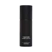 Tom Ford Ombre Leather Body Spray (150ml)