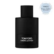 Tom Ford Ombre Leather Eau De Parfum (150ml)
