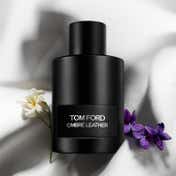 Tom Ford Ombre Leather Eau De Parfum (150ml)