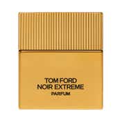 Tom Ford Noir Extreme Parfum (50ml)