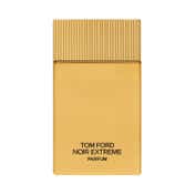 Tom Ford Noir Extreme Parfum (100ml)