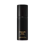 Tom Ford Noir Extreme Body Spray (150ml)