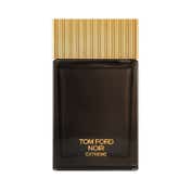 Tom Ford Noir Extreme Eau De Parfum (100ml)