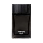 Tom Ford Noir Eau De Parfum (100ml)
