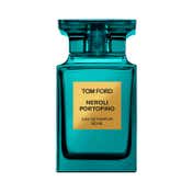 Tom Ford Neroli Portofino Eau De Parfum (100ml)