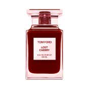 Tom Ford Lost Cherry Eau De Parfum (100ml)