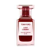Tom Ford Lost Cherry Eau De Parfum (50ml)