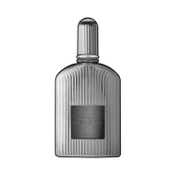 Tom Ford Grey Vetiver Parfum (50ml)