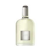 Tom Ford Grey Vetiver Eau De Parfum (50ml)