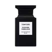 Tom Ford Fucking Fabulous Eau De Parfum (100ml)
