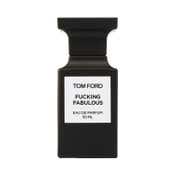 Tom Ford Fucking Fabulous Eau De Parfum (50ml)