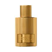 Tom Ford Costa Azzurra Parfum (100ml)