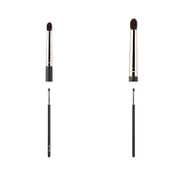 PAC Eyeshadow Blending Brush - 082 (1Pc)