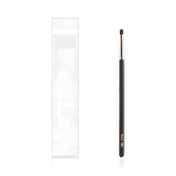PAC Eyeshadow Blending Brush - 082 (1Pc)