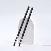 PAC Eyeshadow Blending Brush - 082 (1Pc)