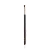 PAC Eyeshadow Blending Brush - 082 (1Pc)