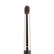 PAC Eyeshadow Blending Brush - 082 (1Pc)