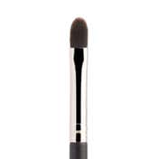 PAC Lip Brush - 083 (1Pc)