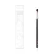 PAC Lip Brush - 083 (1Pc)